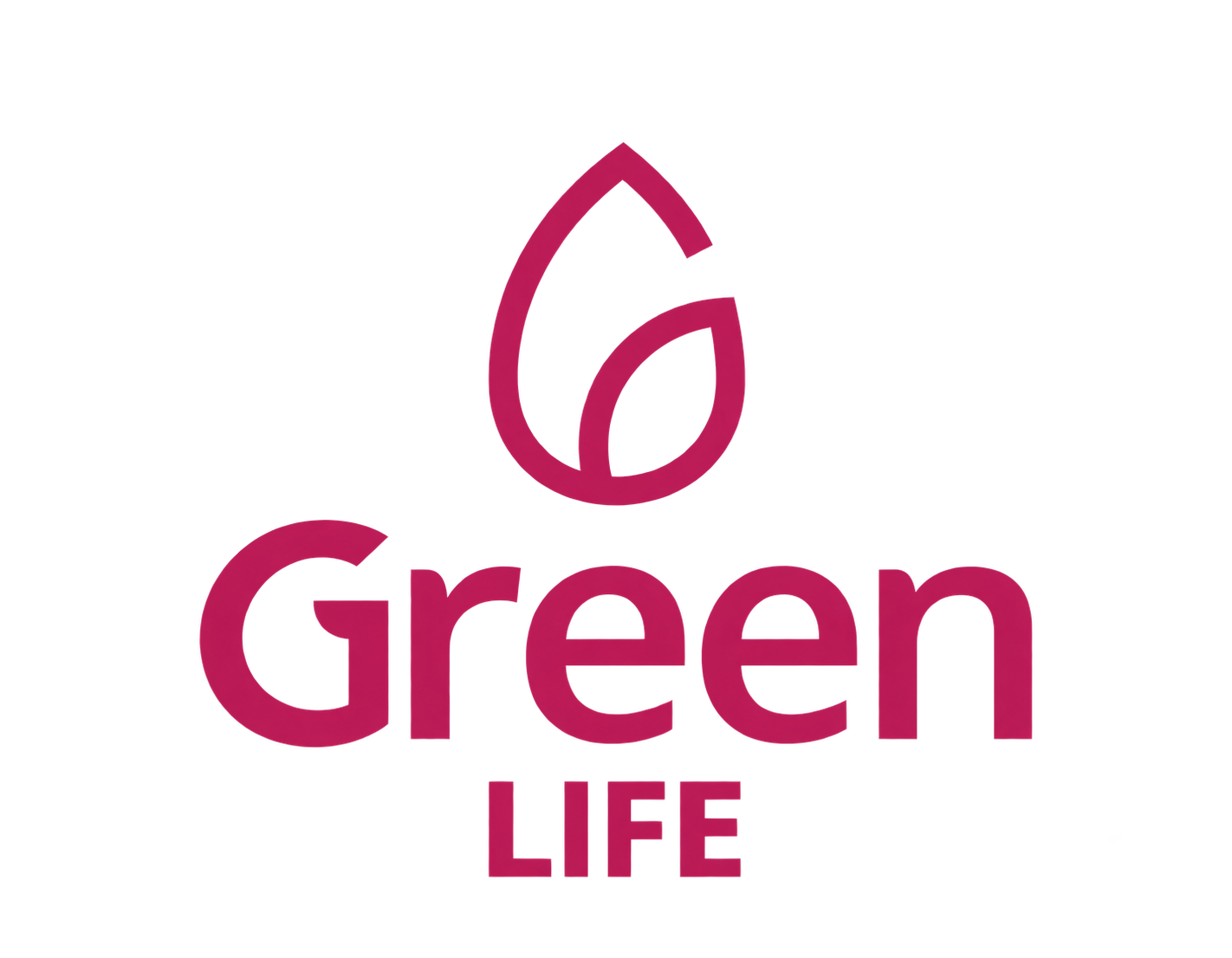Greenlife